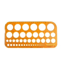 szablon-standardgraph-1315f