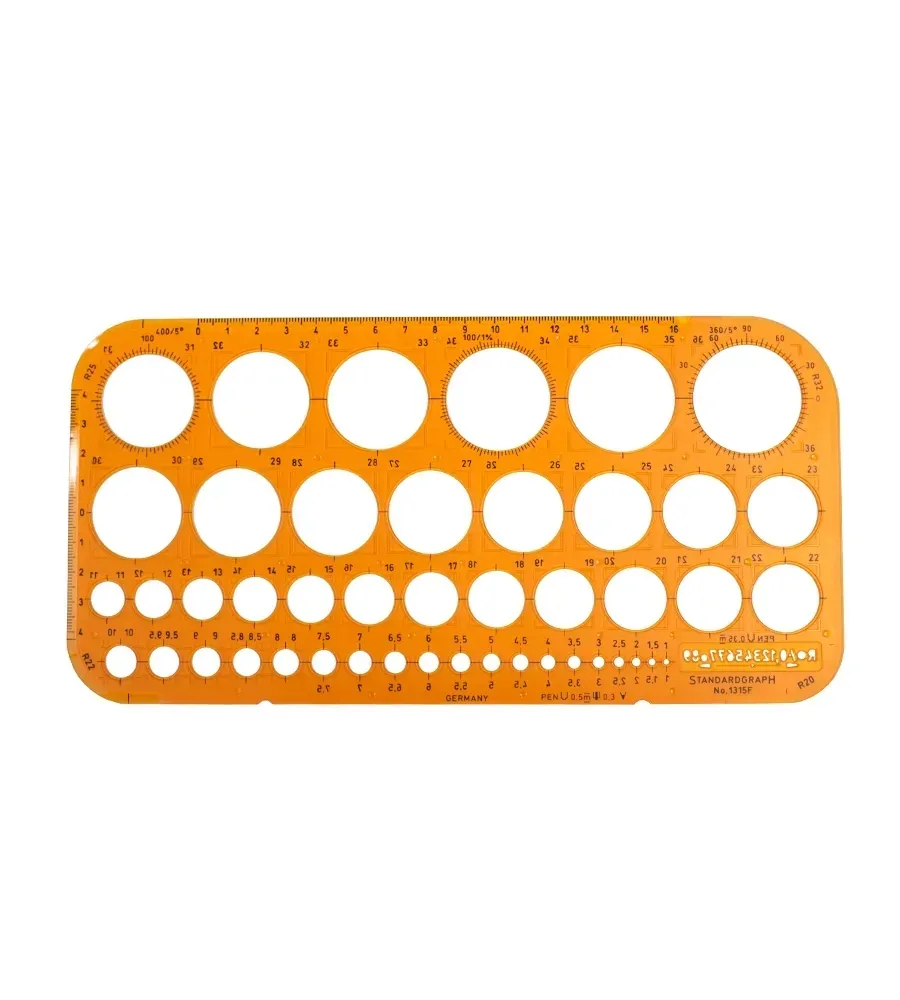 szablon-standardgraph-1315f