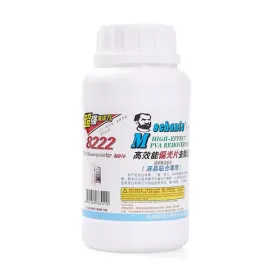 rozpuszczalnik-8222-do-kleju-polaryzatorow-lcd