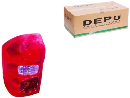 lampa-tyl-pr-toyota-rav-4-03-