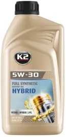 k2-5w30-hybrid-1l-o1551e