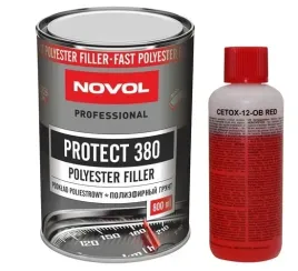 novol-podklad-poliestrowy-protect-380-08l-008l