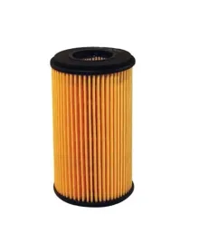 filtron-filtr-oe666-renault-oe-666