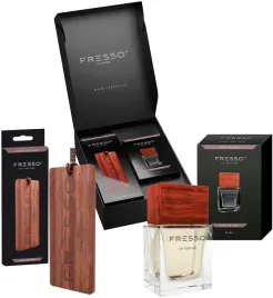 fresso-dark-delight-zapach-prezent-gift-na-dzien-chlopaka-do-auta-samochodu