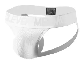 oddychajaca-bielizna-jockstrap-clever-menmode-neon-l