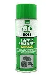 boll-zmywacz-uniwersalny-odtluszczacz-spray-400ml