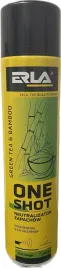 k2-erla-one-shot-600ml-green-tea-and-bamboo-r423