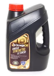 olej-silnikowy-omega-synthetic-lc-4-l-5w-30