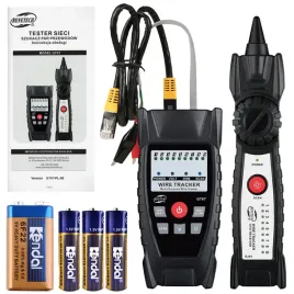 tester-kabli-szukacz-par-przewodow-tracker-rj45