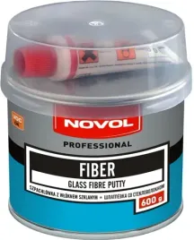 novol-fiber-szpachlowka-z-wloknem-szklanym-600g