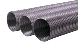 rura-aluminiowa-spiro-przewod-fi-125-3mb