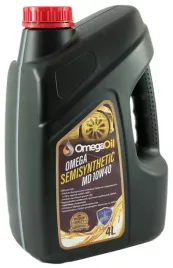 olej-polsyntetyczny-omegaoil-md-4-l-10w-40