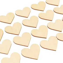 serca-serduszka-drewniane-4cm-scrapki-dekor-25szt