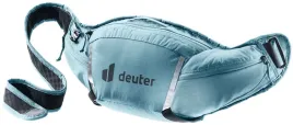 saszetka-deuter-shortrail-iii-lake
