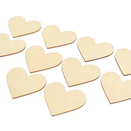 serca-serduszka-drewniane-5cm-scrapki-dekor-10szt