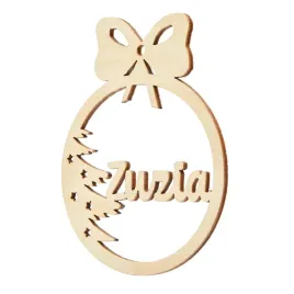 bombka-z-imieniem-na-choinke-drewniana-na-prezent