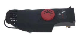 metabo-modul-elektroniczny-do-mlotowiertarki-uhev-2860-2-quick