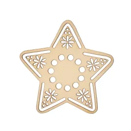 bombka-choinkowa-drewniana-goralska-gwiazda