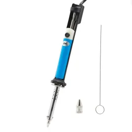 elektryczny-odsysacz-lutowniczy-cyny-wycior-grot