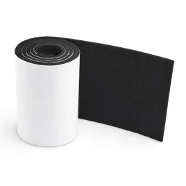 filc-samoprzylepny-z-klejem-15x100cm-podkladka-pl