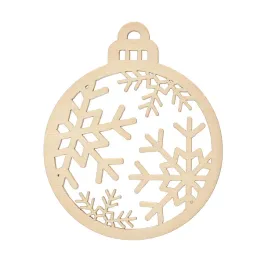 drewniana-bombka-choinkowa-sniezynki-w-bombce