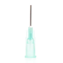 igla-dozownicza-do-topnikow-fluxu-kleju-21g-051mm