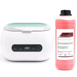 myjka-wanna-ultradzwiekowa-600ml-35w-dla-mechanika