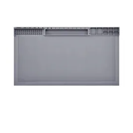 silikonowa-szara-mata-antystatyczna-38x21cm