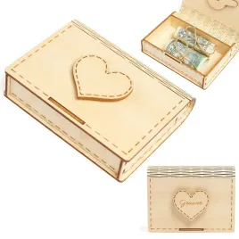 pudelko-na-pieniadze-prezent-drewniane-male