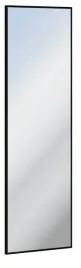 lustro-wysokie-prostokatne-134-cm-quant-qg-06