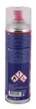 valvoline-ceramic-grease-500ml-pasta-ceramiczna-marka-valvoline