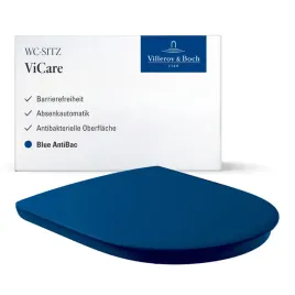 deska-sedesowa-villeroy-and-boch-vicare-z-mechanizmem-wolnego-opadania