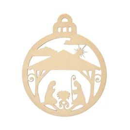 drewniana-bombka-choinkowa-szopka-w-bombce