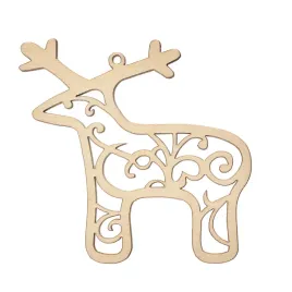 sliczna-drewniana-bombeczka-choinkowa-reniferek