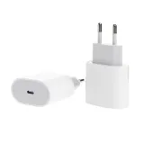 szybka-ladowarka-usb-c-20w-kostka