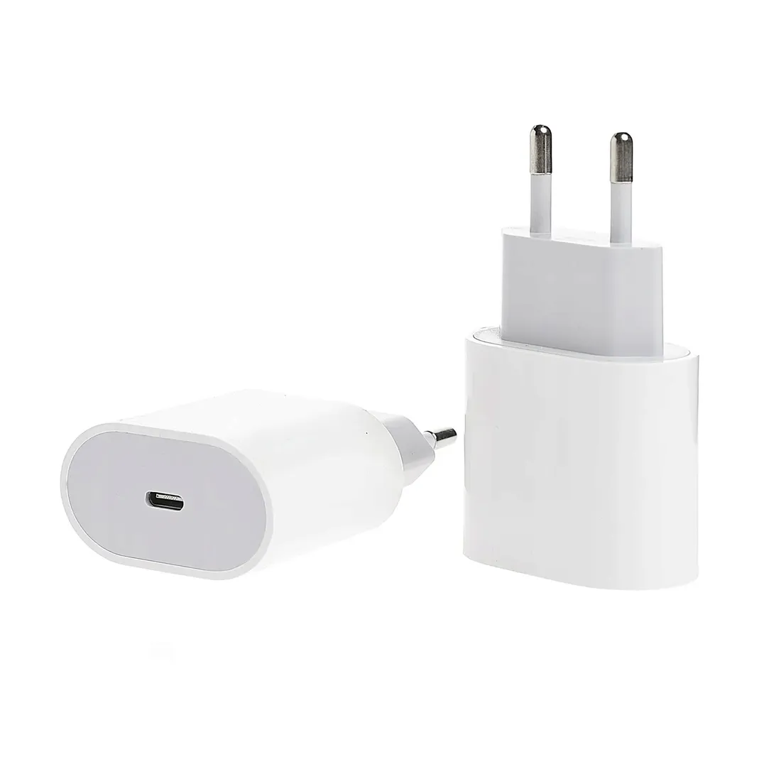 szybka-ladowarka-usb-c-20w-kostka-stan-nowy