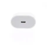 szybka-ladowarka-usb-c-20w-kostka-stan-nowy