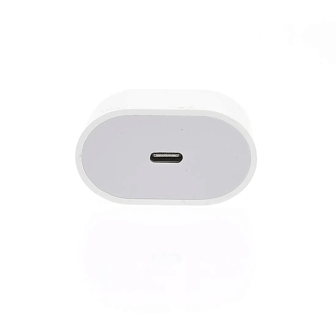 szybka-ladowarka-usb-c-20w-kostka-stan-nowy