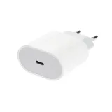 szybka-ladowarka-usb-c-20w-kostka-marka-another
