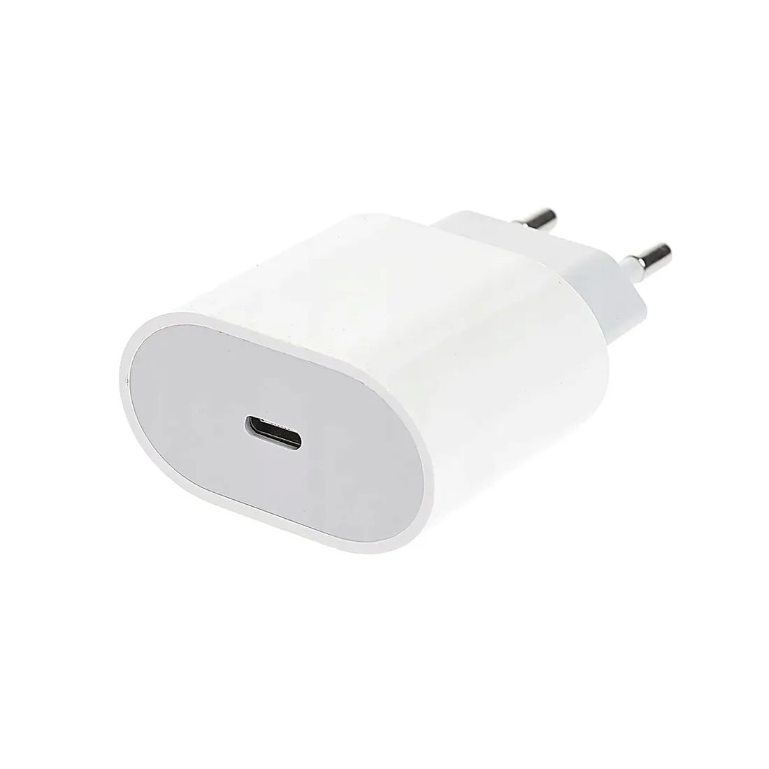 szybka-ladowarka-usb-c-20w-kostka