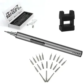elektryczny-precyzyjny-wkretak-z-zestawem-bitow-23