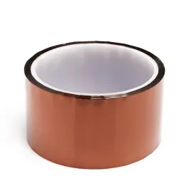 tasma-ochronna-kaptonowa-kapton-capton-50mm-x-33m