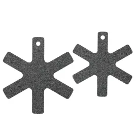 separator-przekladki-do-patelni-garnkow-ochronne