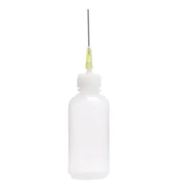 butelka-z-dozownikiem-60ml-na-topnik-ipa-z-igla