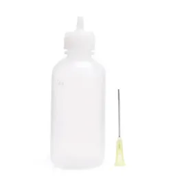 butelka-z-dozownikiem-60ml-na-topnik-ipa-z-igla