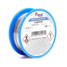cyna-z-topnikiem-070mm-100g-cynel-spoiwo-sn60pb40