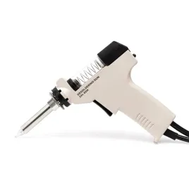 kolba-zd-552a-6-pin-do-stacji-zd-987-915-917