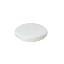 filtr-168mm-do-rozlutownicy-zd-915-zd-8915-zd-985