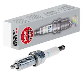 swieca-zaplonowa-ngk-1208