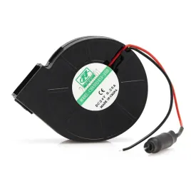 wentylator-silnik-do-kolb-hot-air-878d-858d-853d